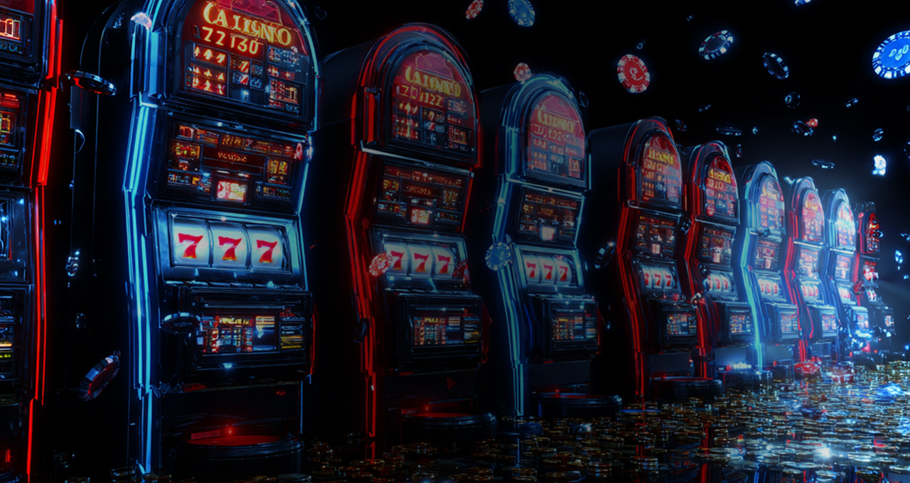 Jupi Casino