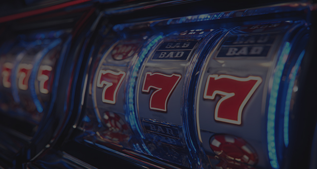 Jupi Casino